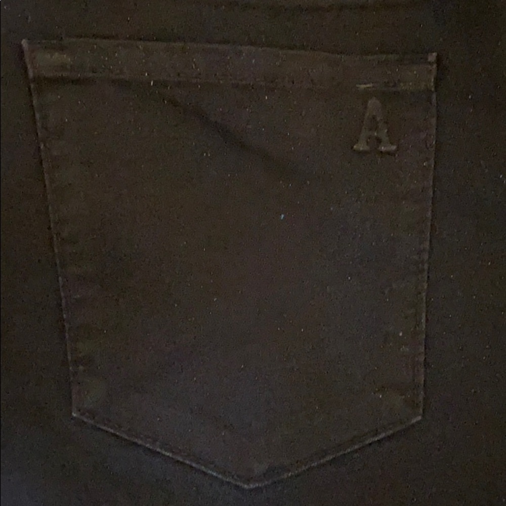 Jeans - Picture 3 of 3